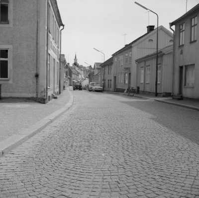 Storgatan
Barkliden till vänster

Dok.110331/KG