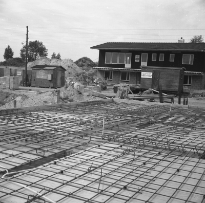 Hällebacka området

Dok.110615/KG