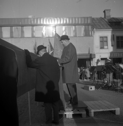 Första maj

Dok.110601/KG