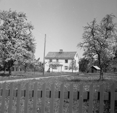 Landsförsamlingen
( Solnebo Hästmosshult Slättfall )

Dok.110411/KG