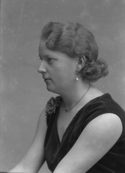 Karola Pålsson



Dok.080407/RS