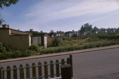 Radhuslänga

090415/KG