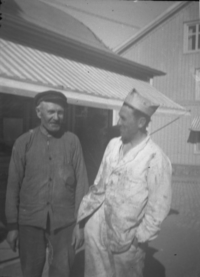 Fr.v
1.Fransson
2. 