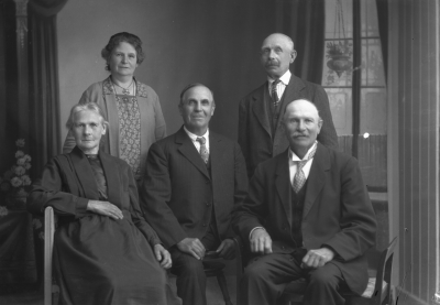 Leornad Carlsson
Gåsefall


Dok.080602/RS