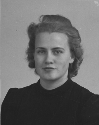 Margit Emanuelsson



Dok.080619/RS