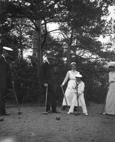 Sjöman, Dalarö

Dok.090629/SJ