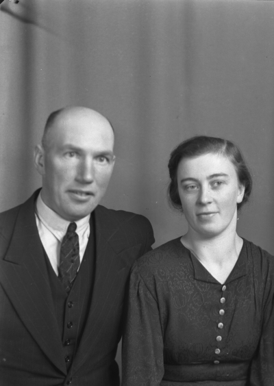 Gustaf Johansson
Vena



Dok.080429/RS