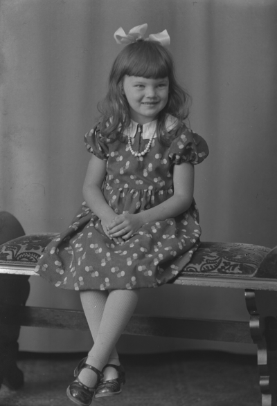 Herr Lindell (flicka)



Dok.080602/RS