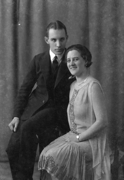 Gyllenkrok
Stadshotellt


Dok.080630/RS