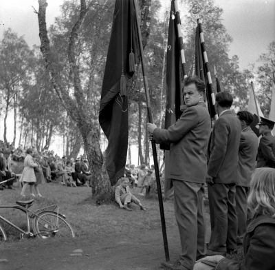 Folknykterhetens dag
Gästgivarehagen

Dok.110614/KG