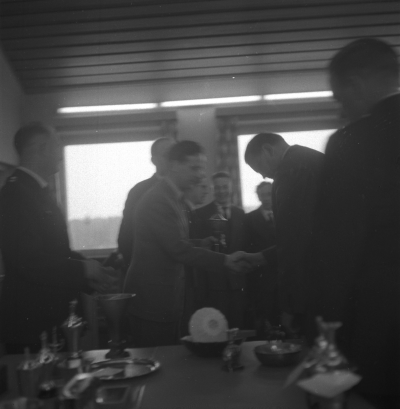 Brandkårstävling

Dok.110518/KG