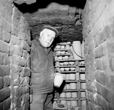 Forsberg Gustav eller Erik krukmakare

Dok.110530/KG