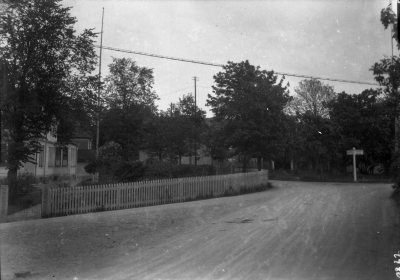 Kampgatan Kungsgatan



Dok.070711/RS