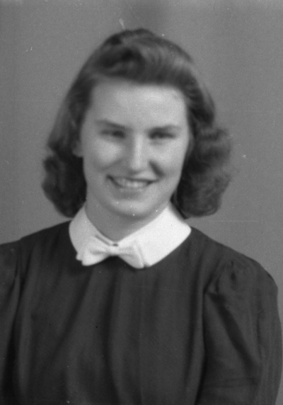 Inga Lis Hassel

Dok.080710/RS