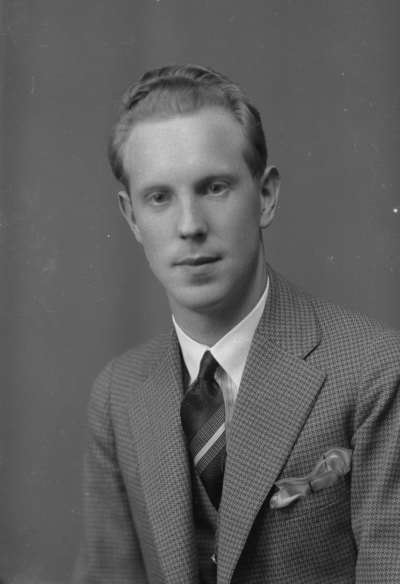 Einar Johansson



Dok.080402/RS