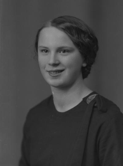 Greta Johansson



Dok.080407/RS