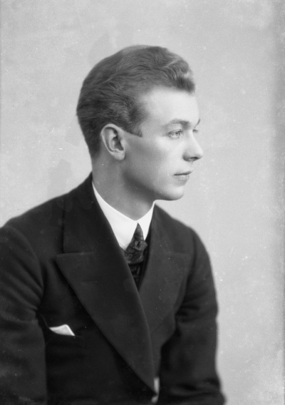 Georg Larsson, Vimmerby.



Dok.080214/RS