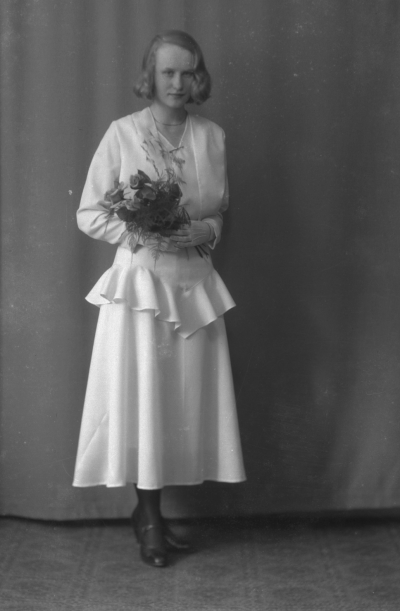 Karlberg (flicka konfirmand)



Dok.080619/RS