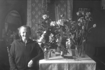 Fru Fransson



Dok.080619/RS