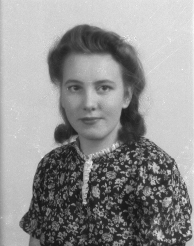 Fr. Tengvall



Dok.080602/RS