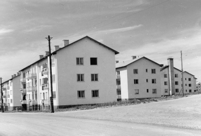 Vimarhem