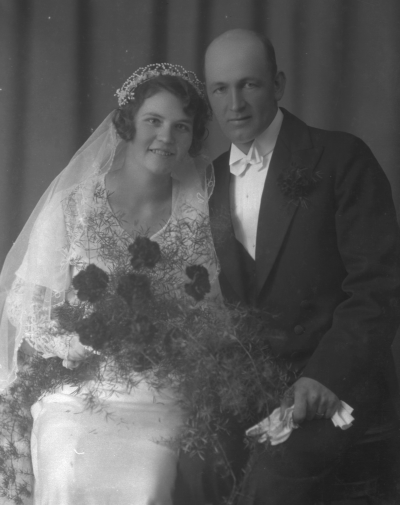 Helge Esping
Brännebro


Dok.080710/RS