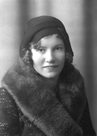 Majken Karlsson



Dok.080429/RS