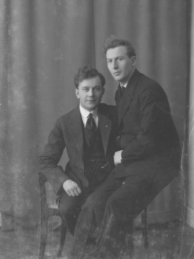 Herr Erik Karlssson



Dok.080710/RS