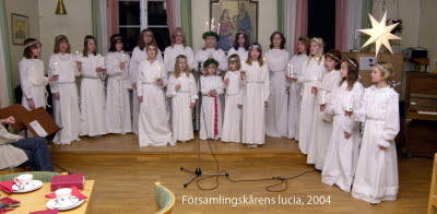 
Bilden visades på stadsmuseets utställning med Janne Strömstens foton hösten 2024