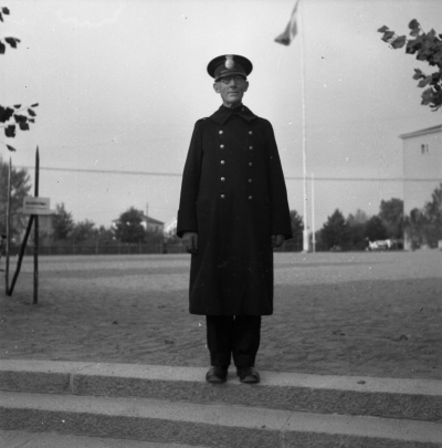 Polisen

Dok.110210/KG