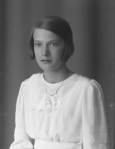 Karlsson



Dok.080422/RS