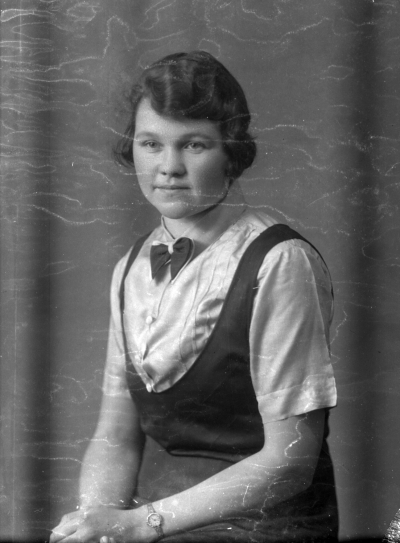 Edit Frank



Dok.080515/RS