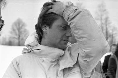 Sevedstorp Pelarne

Inspelning av Alla Vi Barn i Bullerbyn 