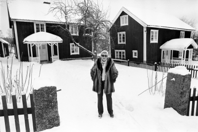 Sevedstorp Pelarne

Inspelning av Alla Vi Barn i Bullerbyn 