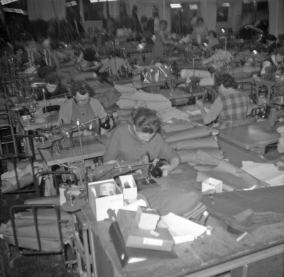 Mästersöm

Dok.110617/KG