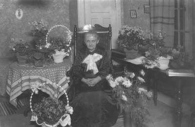 Fru Holmer 



Dok.080602/RS