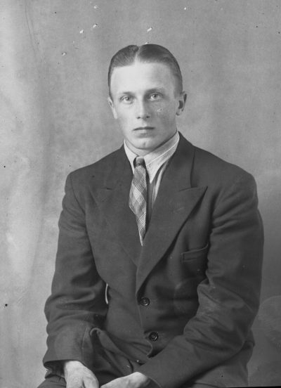 Erik Styrbjörn



Dok.080407/RS