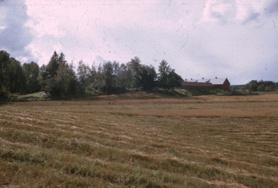 Frödinge vy 

090514/KG