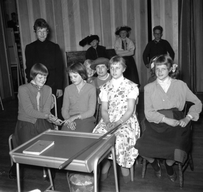 Godtemplare SGU

Dok.110613/KG