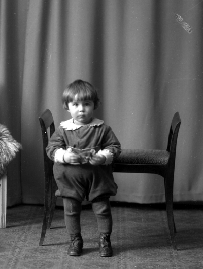 Nilsson



Dok.080407/RS