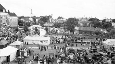 Vimmerby Utställning