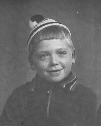 Alva Eriksson (gosse)



Dok.080701/RS