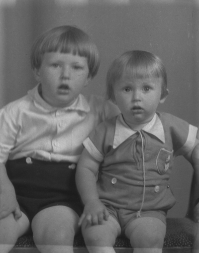 Danielsson (barn)



Dok.080711/RS