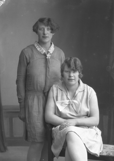 Sonny Larsson



Dok.080602/RS