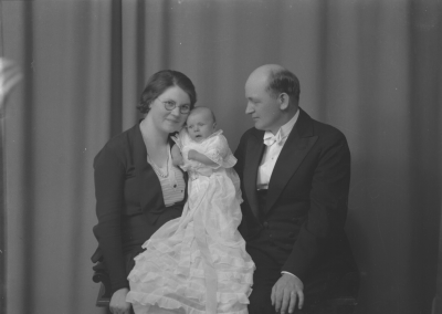 Helge Esping



Dok.080602/RS