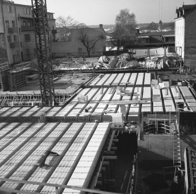 EPA byggs
Sevedegatan

Dok.110217/KG