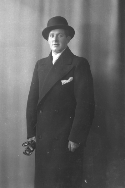 Herr Isaksson



Dok.080701/RS