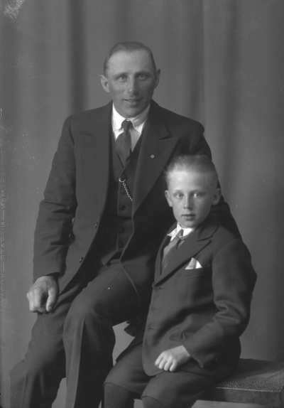 Fritz Anderson
Bullebo 
Lindstorp



Dok.080515/RS