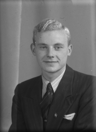 Martin Eriksson



Dok.080710/RS