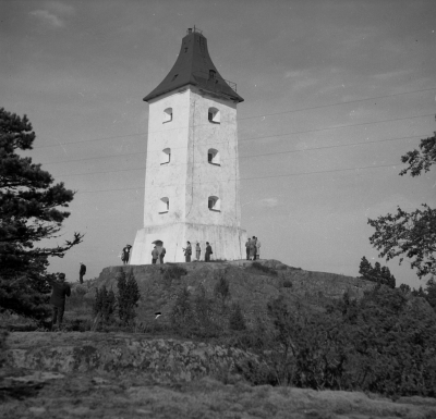 Fotoklubbens utflykt till Västervik

Dok.111027